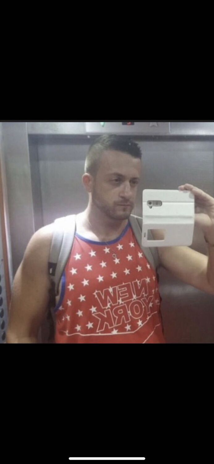  25180275  Alex, 33 ,    Tel Aviv-Yafo