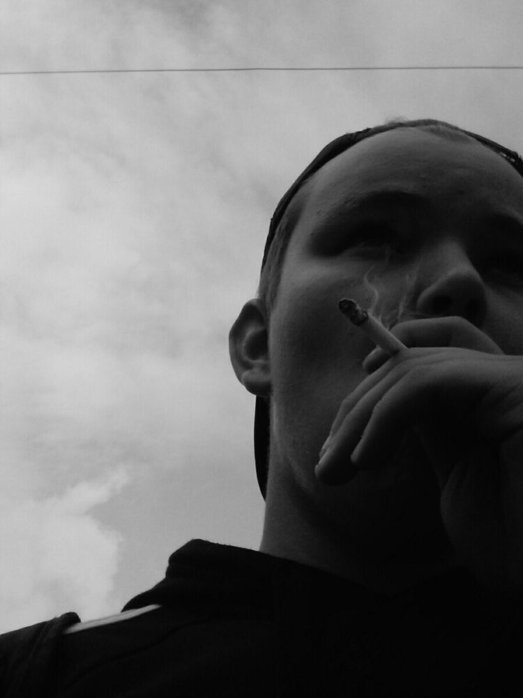 ���� 22548475 ����� ����, 24 ����, ���� ���������� � ��������