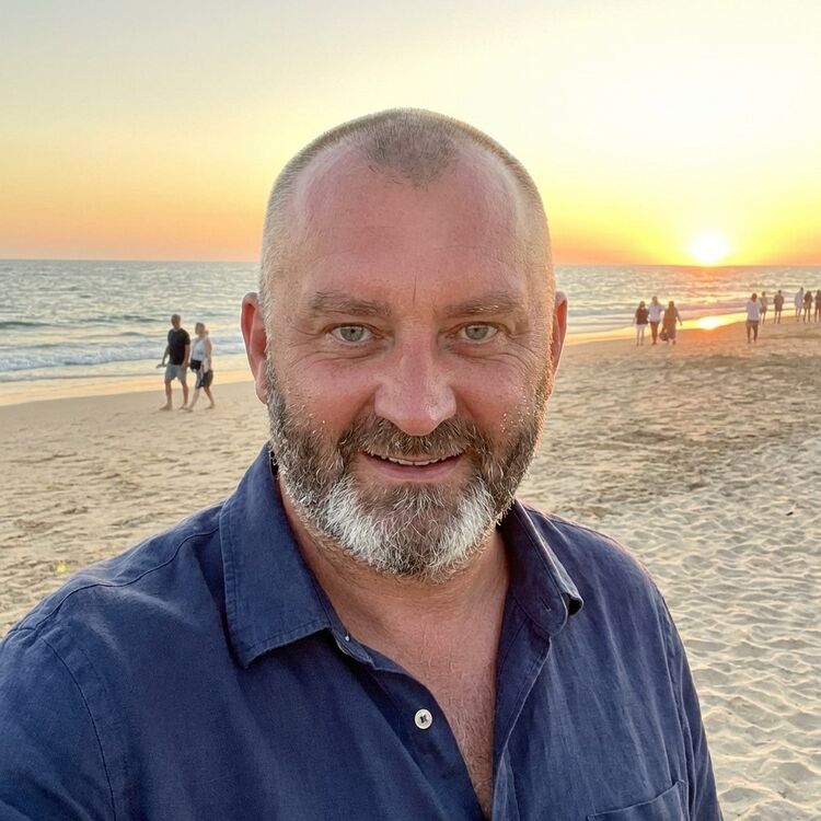 ���� 56124345 ������� �����, 47 ���, ���� ���������� � ����