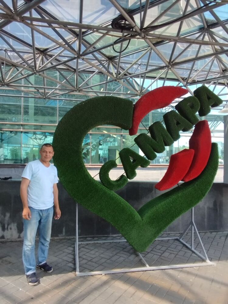 ���������� ���������, ���� ������� Utkir, 39 ���, ������������ ��� ������, ����� � ���������, c�������� ���������, ���������