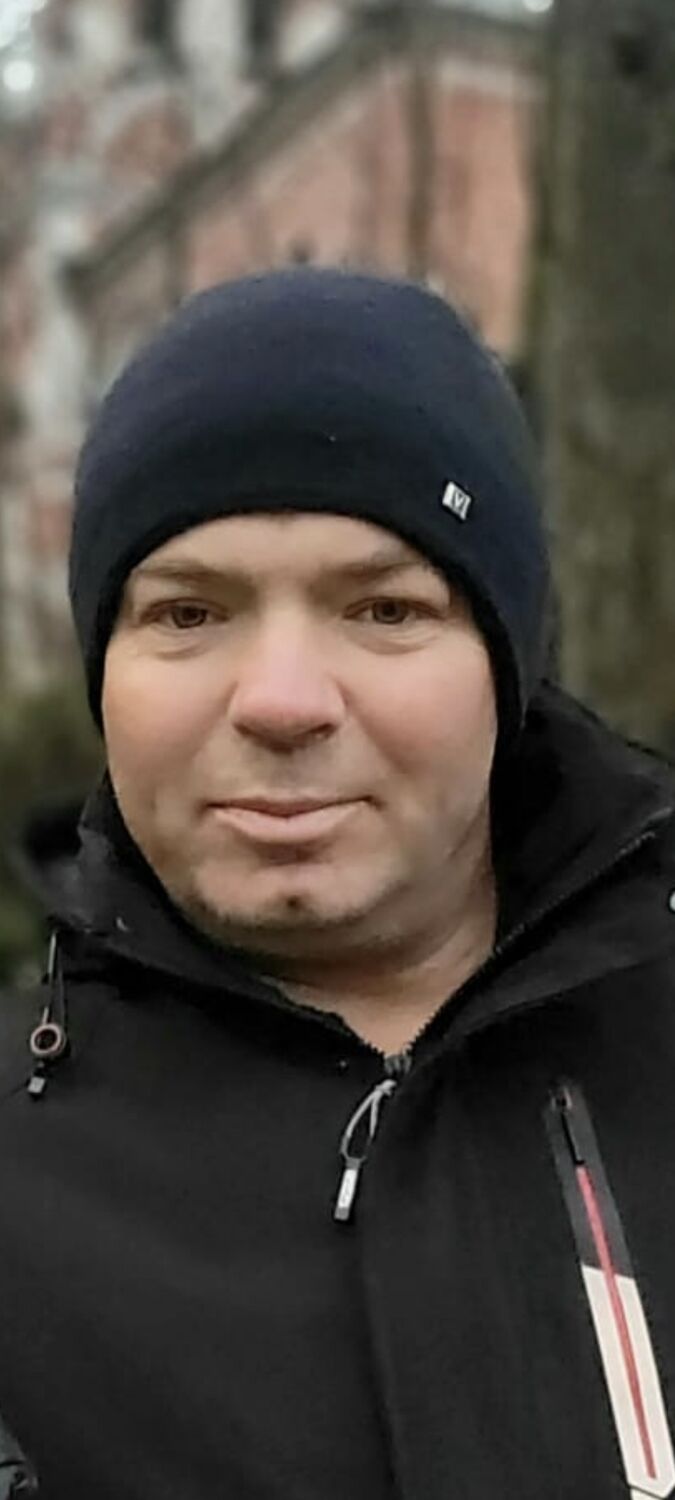 ���� 55789565 ������� ������, 48 ���, ���� ���������� � ������