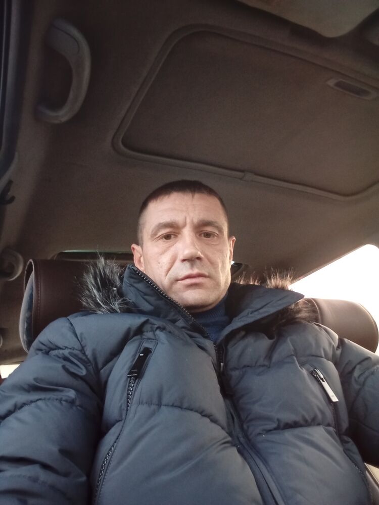 ���������� ����������, ���� ������� ��������, 40 ���, ������������ ��� c�������� ���������