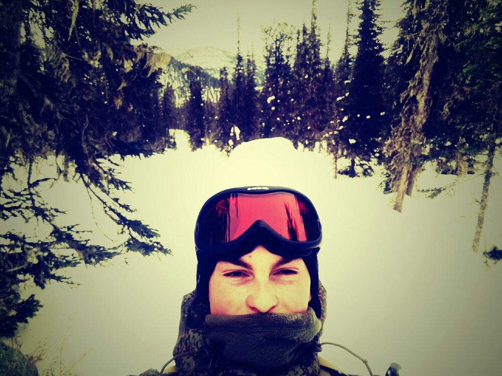 ���� 14778805 ������� ��������, 28 ���, ���� ���������� � �������������