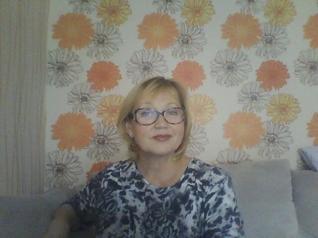  ,   , 68 ,   ,   , c 