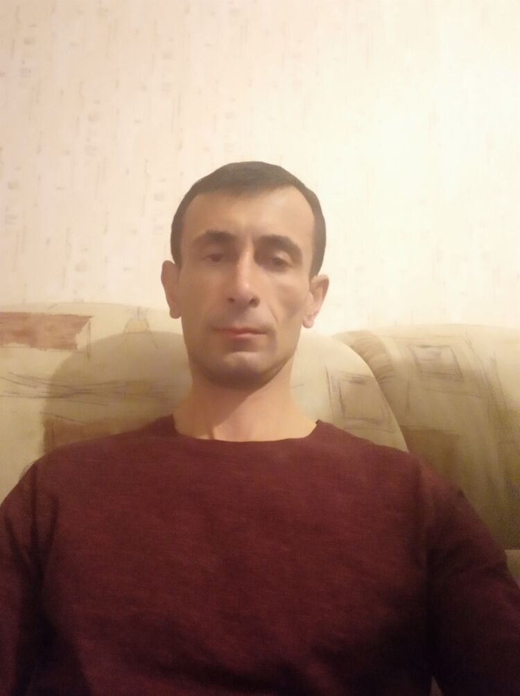  ,   , 47 ,  