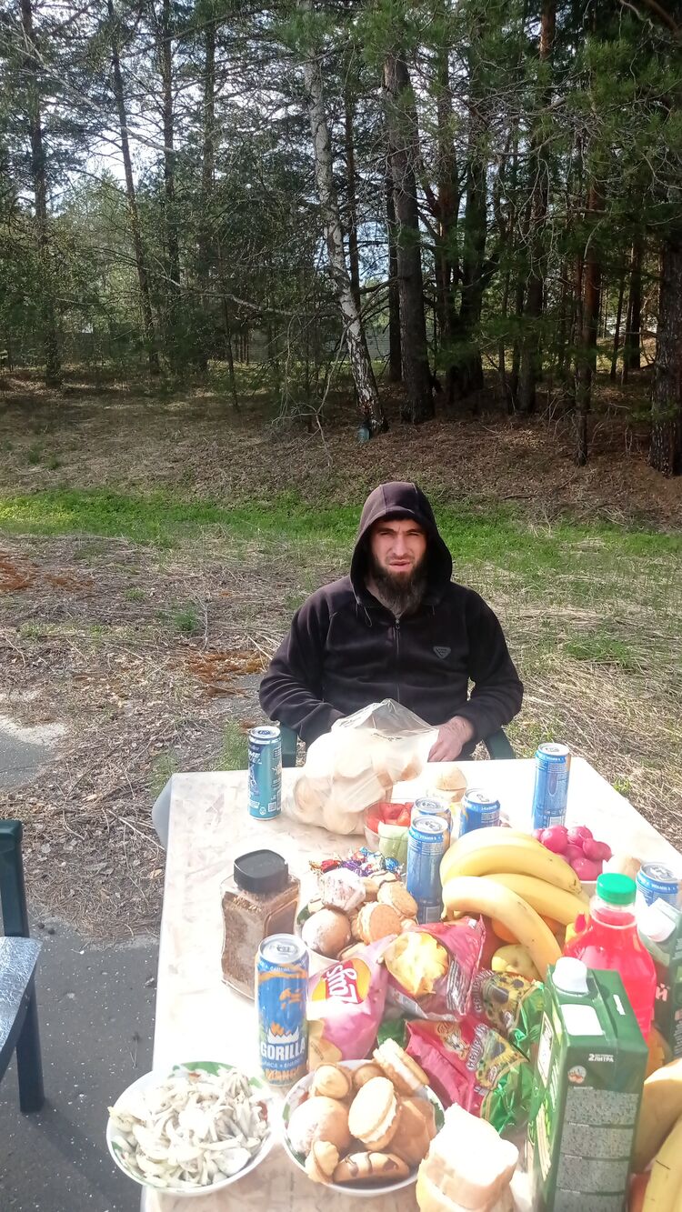 ���� 26774135 ������� ����, 28 ���, ���� ���������� � �������