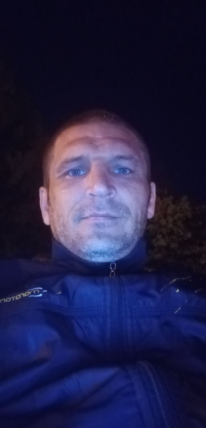 ���������� ����, ���� ������� ������, 42 ����, ������������ ��� ������, ����� � ���������