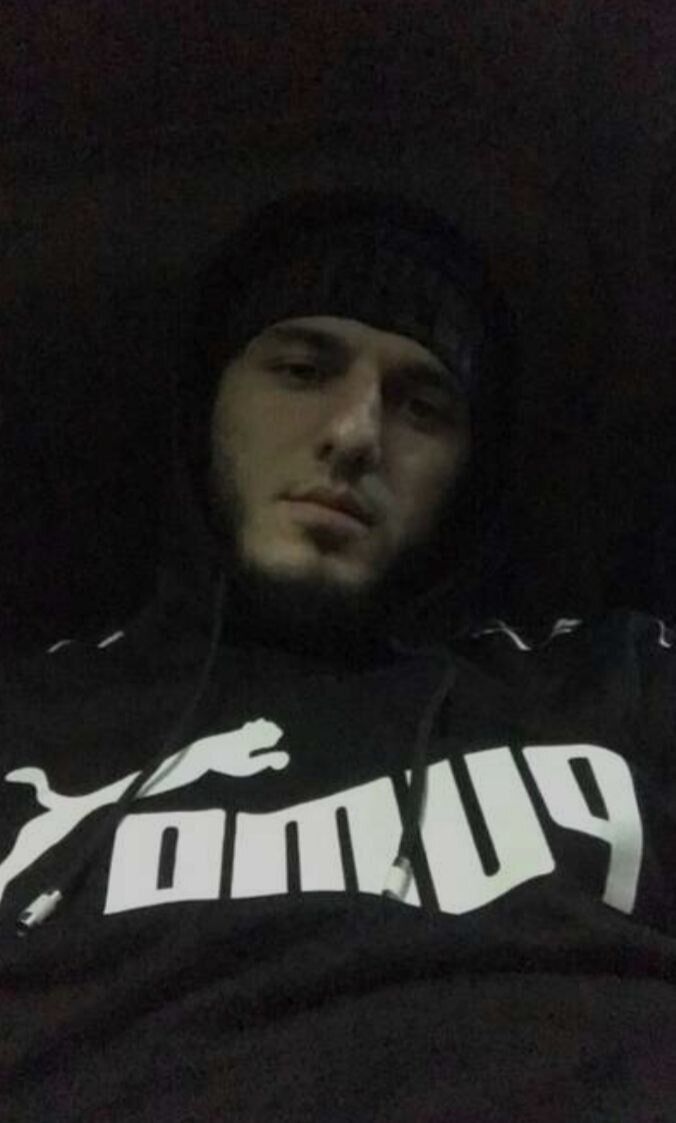 ���������� ���������, ���� ������� ����, 28 ���, ������������ ��� ������, ����� � ���������