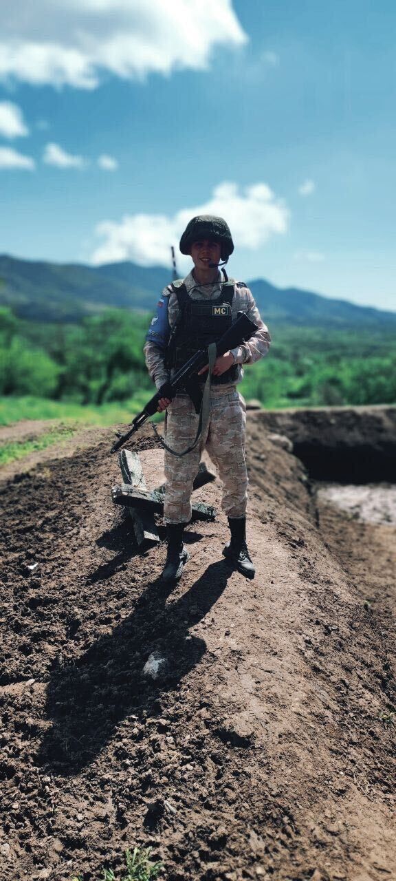 ���� 42705905 ����� ������, 25 ���, ���� ���������� � �����������