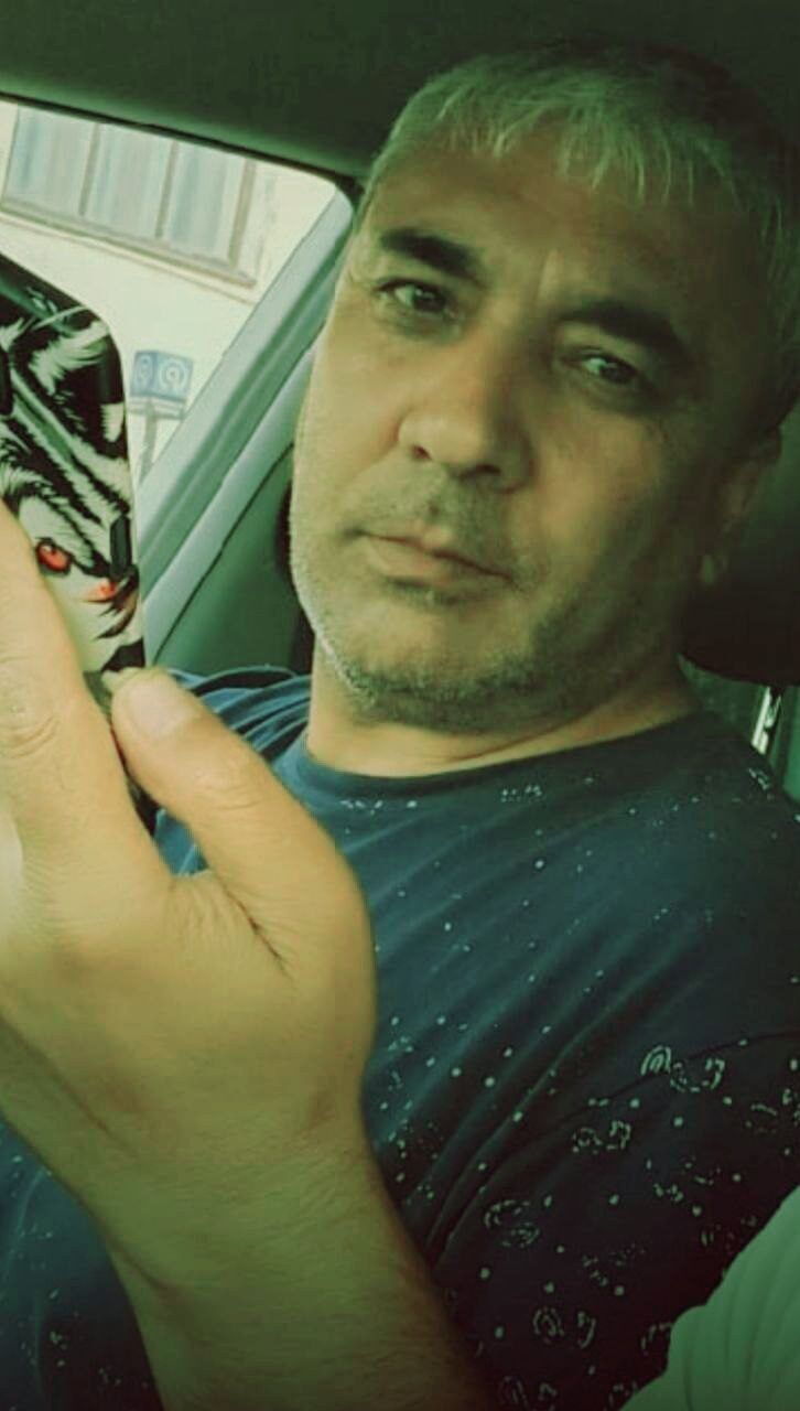 ���������� ������, ���� ������� ����� �����, 53 ����, ������������ ��� ������, ����� � ���������