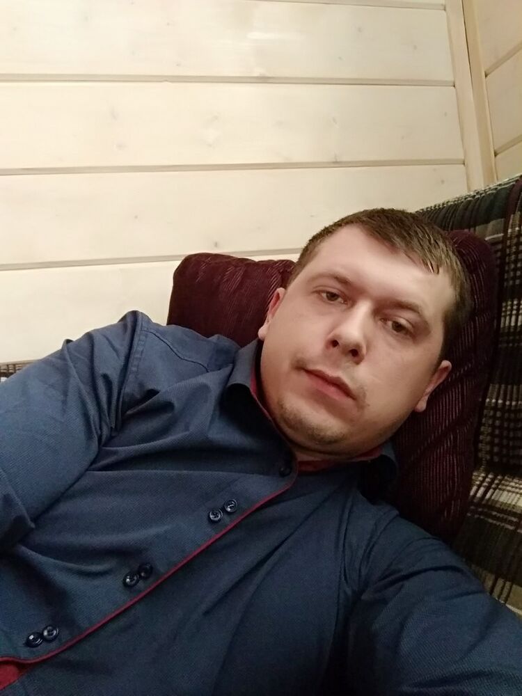 ���� 11660475 ������� �����, 38 ���, ���� ���������� � ������