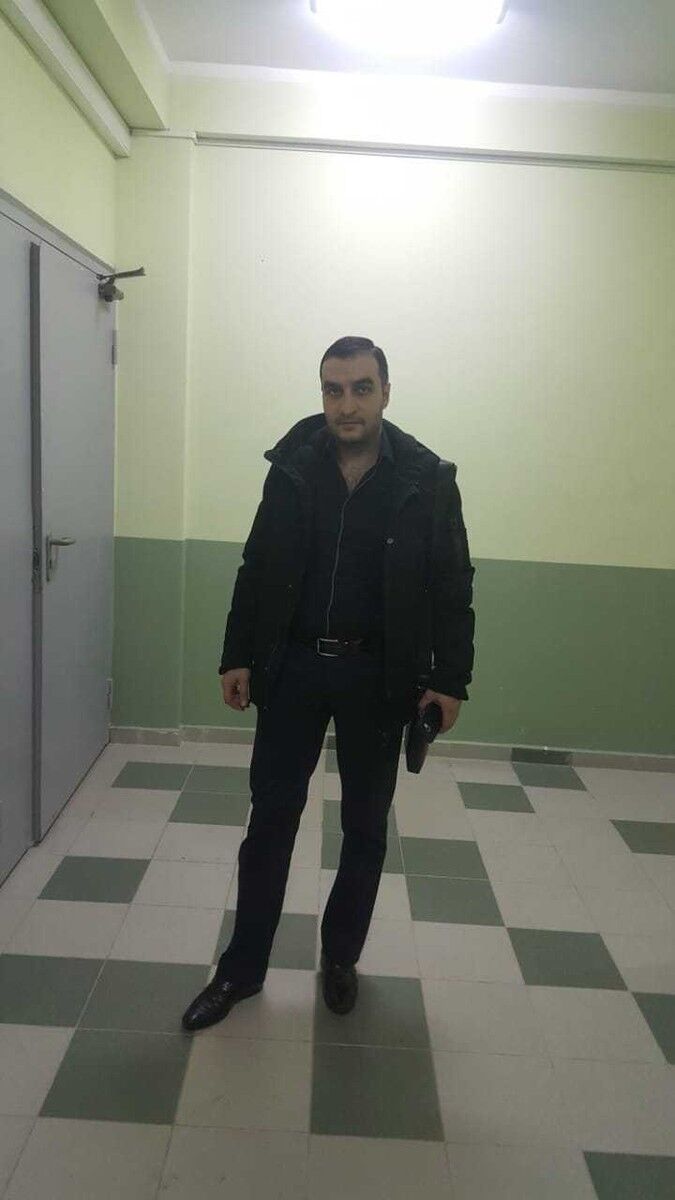  ,   , 37 ,   ,   , c , 
