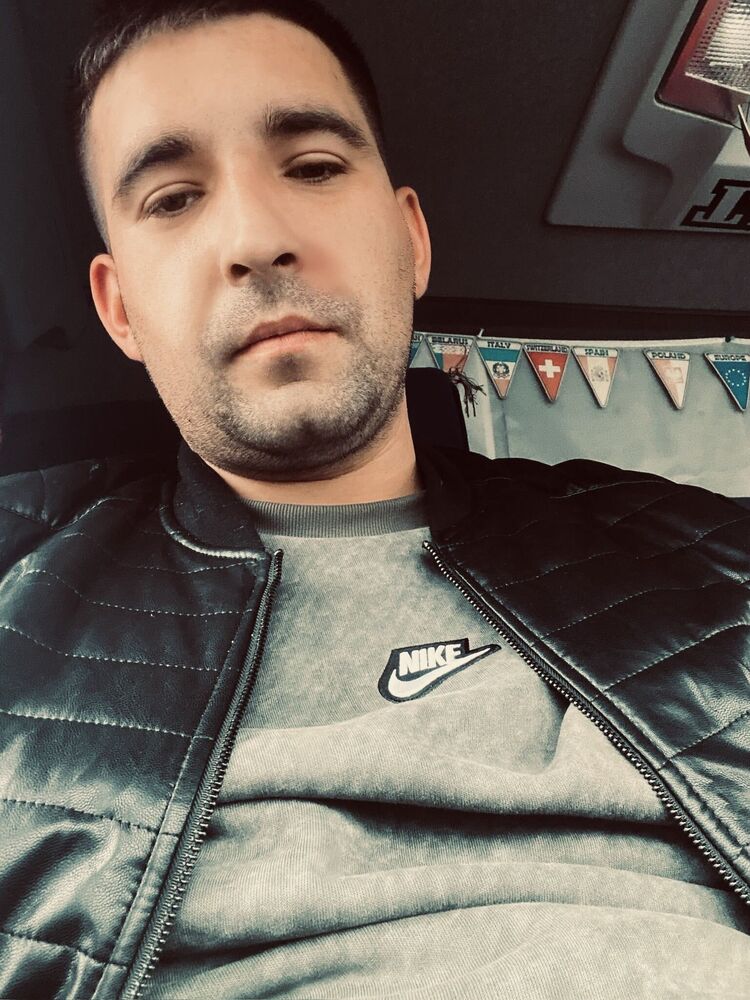  41413105  , 29 ,    