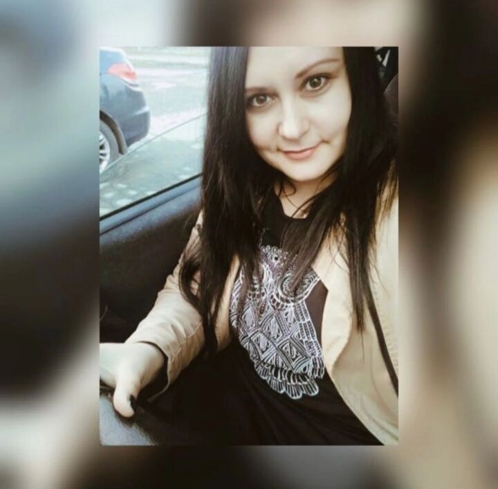  ,   , 38 ,   c 