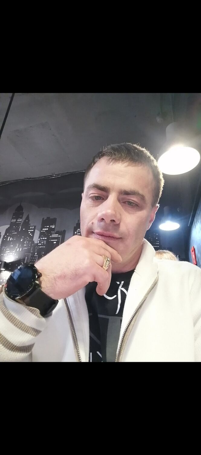  42930085  , 34 ,    