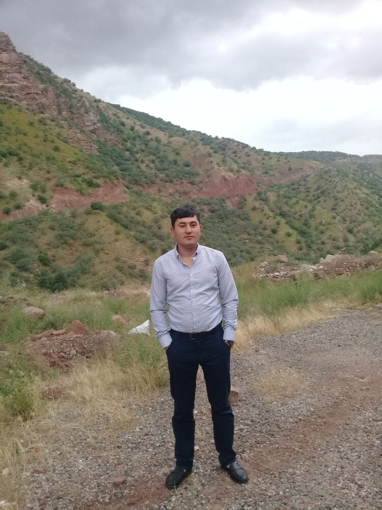 ���� 17194505 ������� ������, 33 ����, ���� ���������� � �������