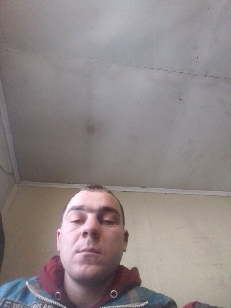  ,   Alexei, 34 ,   ,   , c 