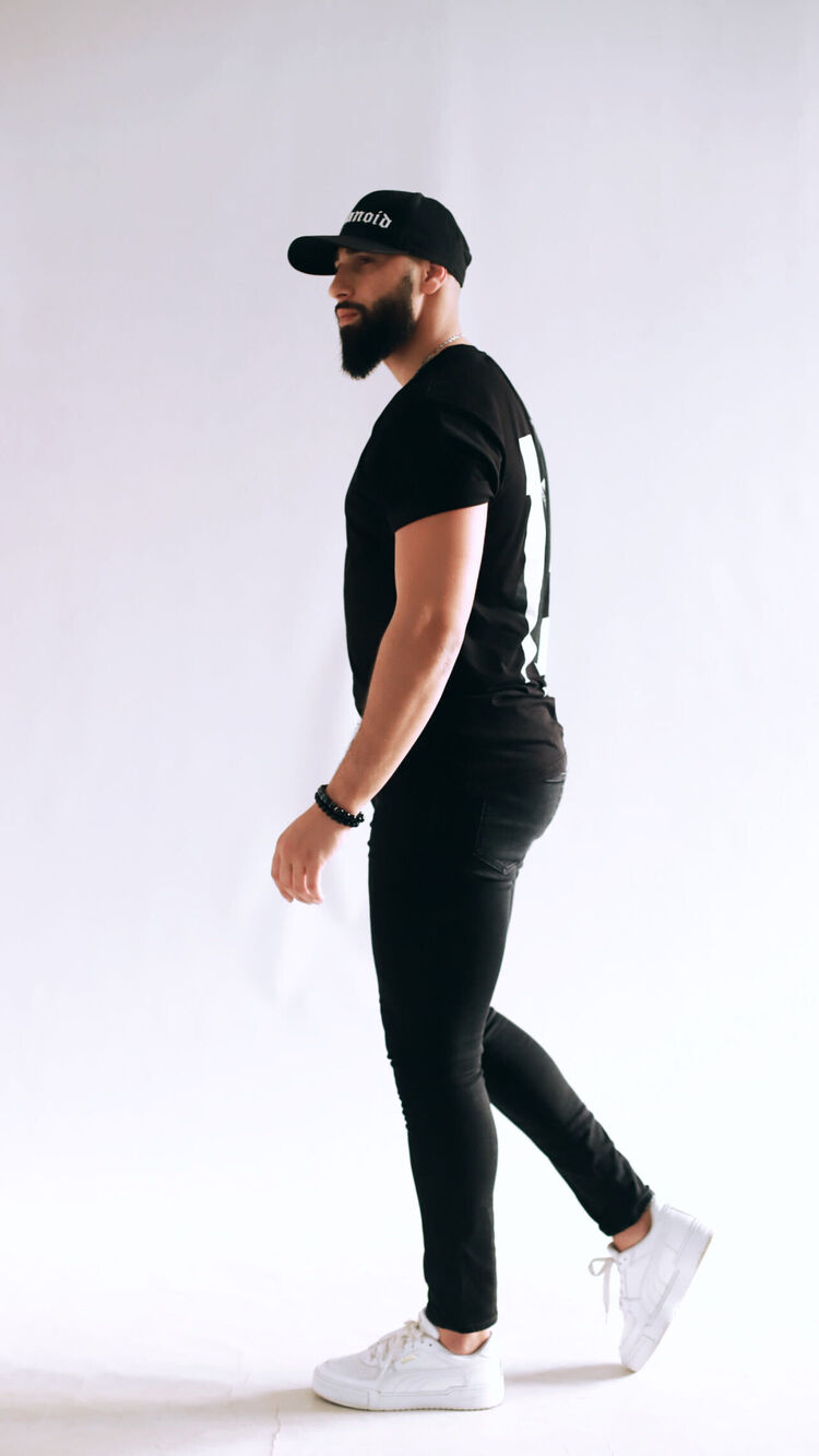 ���� 49741655 ������� ���, 33 ����, ���� ���������� � ������