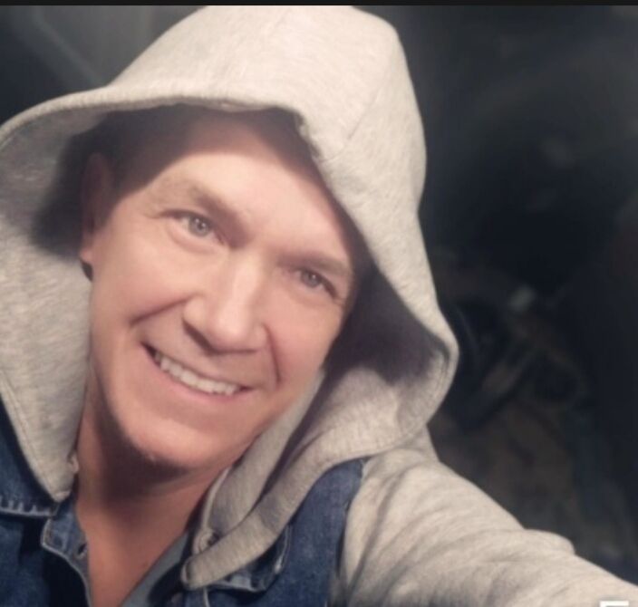 ���� 23514685 ������� �������, 55 ���, ���� ���������� � ����������