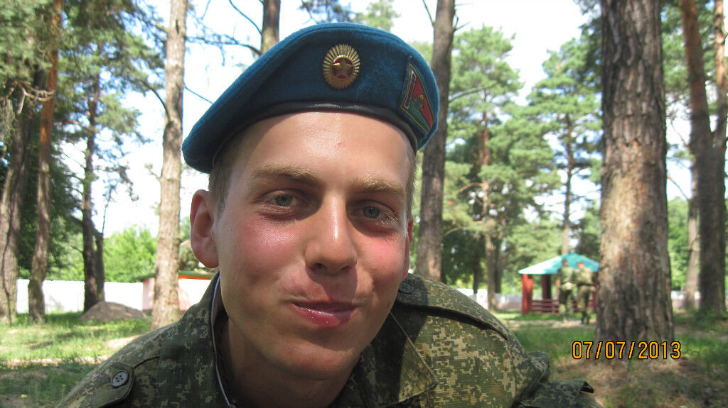 ���� 6209775 ������� ��������, 33 ����, ���� ���������� � ������