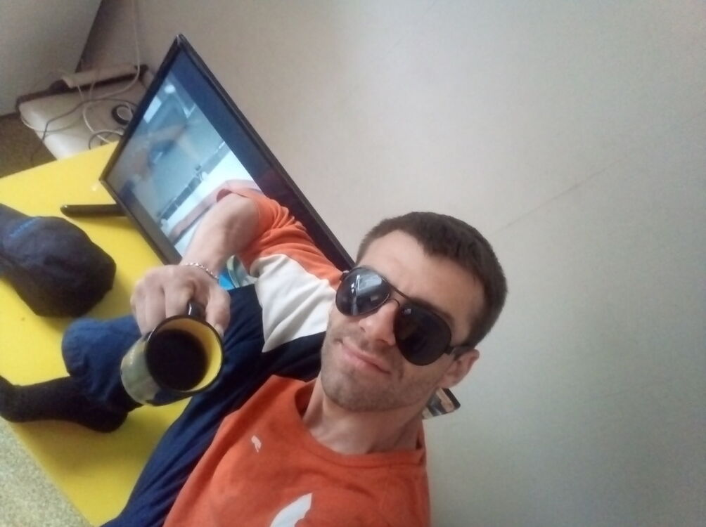  ,   , 39 ,   ,   , 