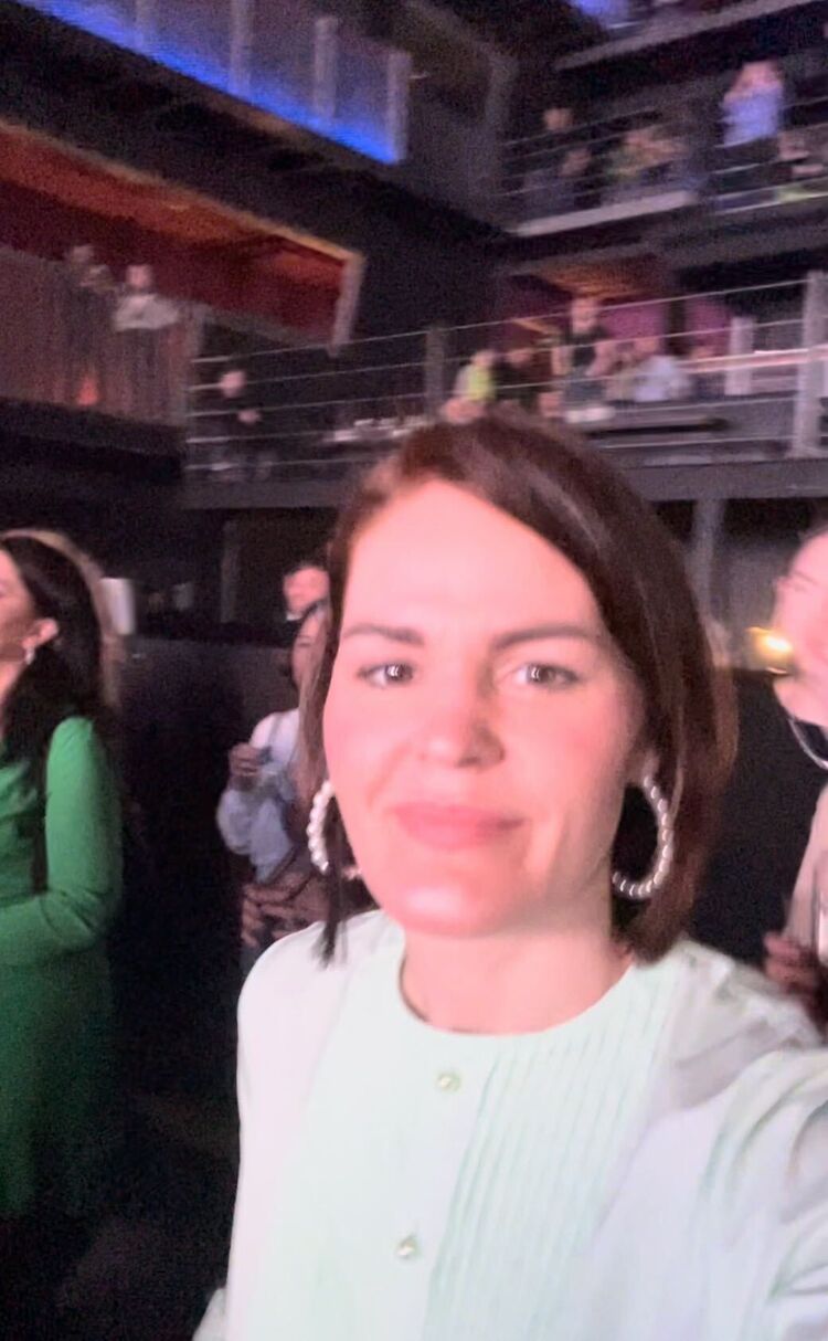 ���������� ������, ���� ������� �������, 42 ����, ������������ ��� ����� � ���������, c�������� ���������