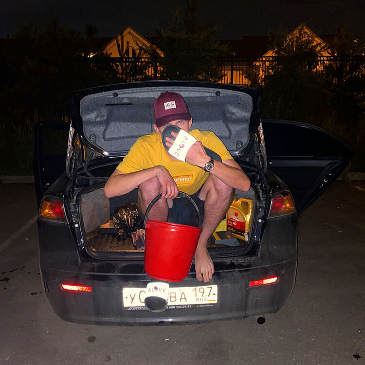 ���������� ������, ���� ������� Ivan, 26 ���, ������������ ��� ������, ����� � ���������, c�������� ���������