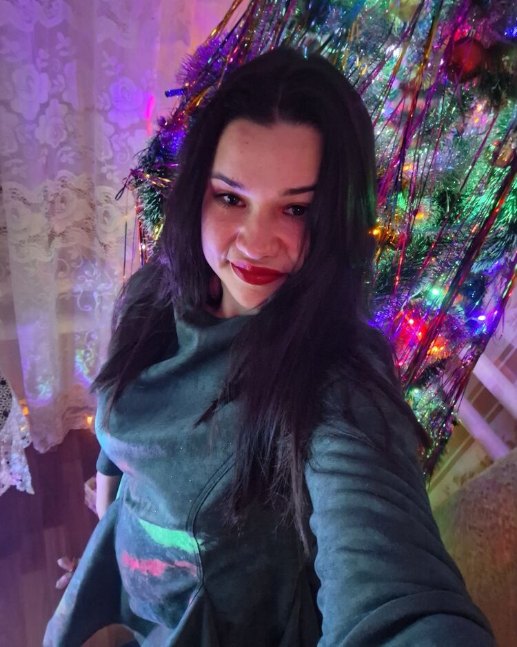 ���������� �������, ���� ������� �����, 23 ����, ������������ ��� ������, ����� � ���������