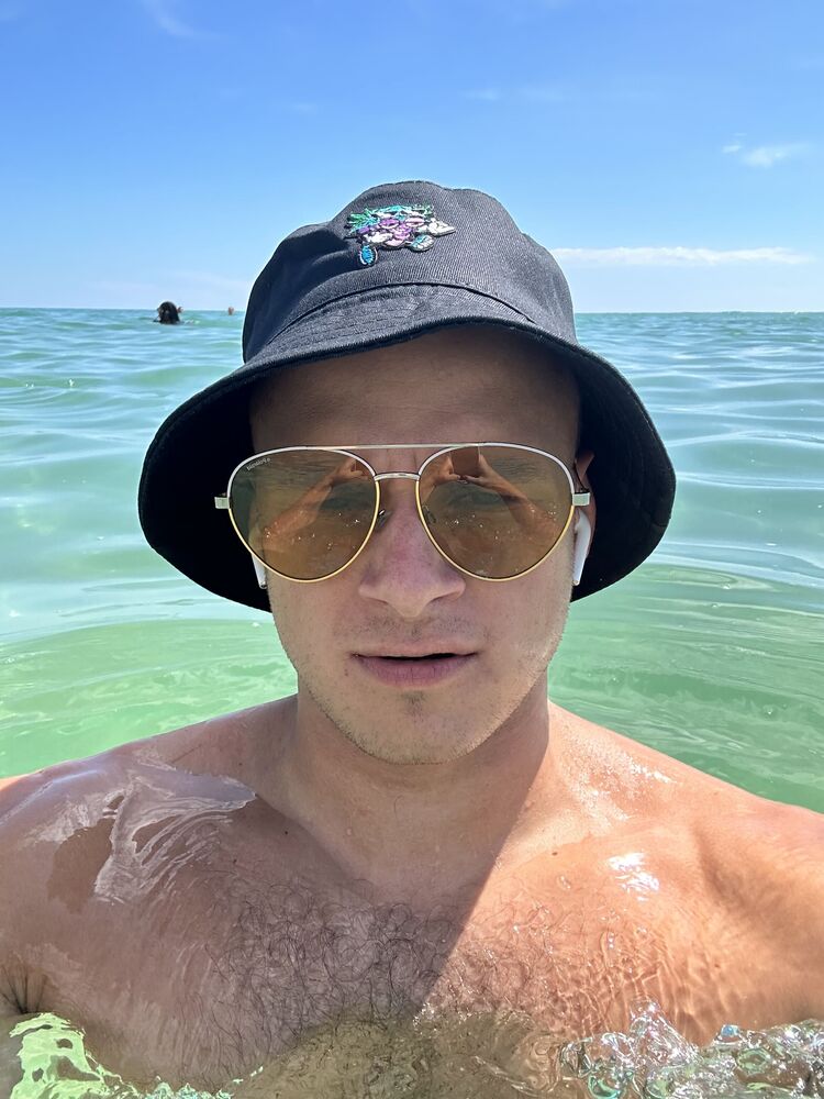  Phuket,   , 26 ,   ,   