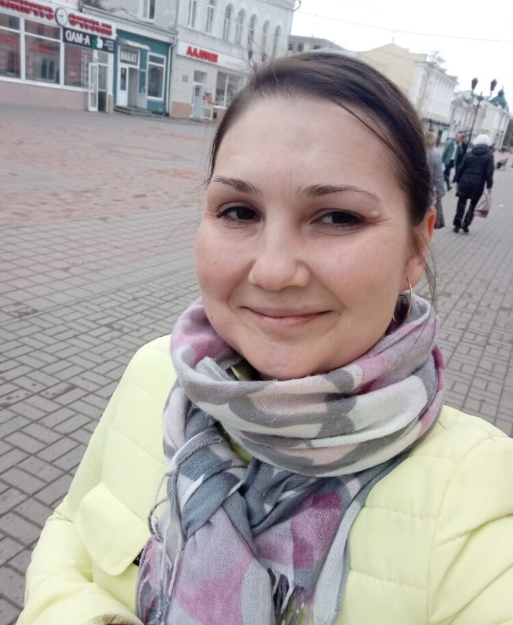 ���������� ������, ���� ������� ���������, 45 ���, ������������ ��� c�������� ���������