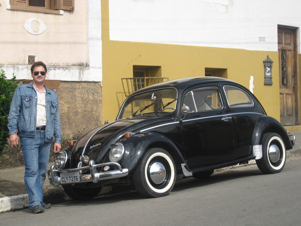 ���� 16045125 ������� ���, 56 ���, ���� ���������� � ������