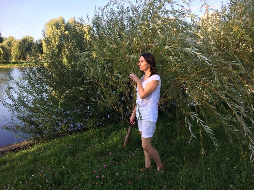 ���������� �����, ���� ������� �����, 54 ����, ������������ ��� ����� � ���������, c�������� ���������