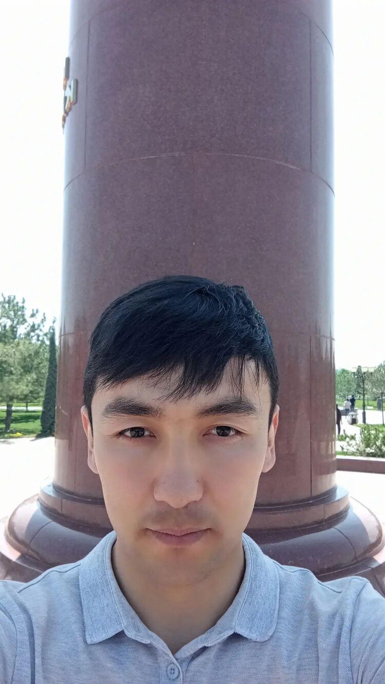 ���������� �������, ���� ������� Murat, 34 ����, ������������ ��� ������, ����� � ���������