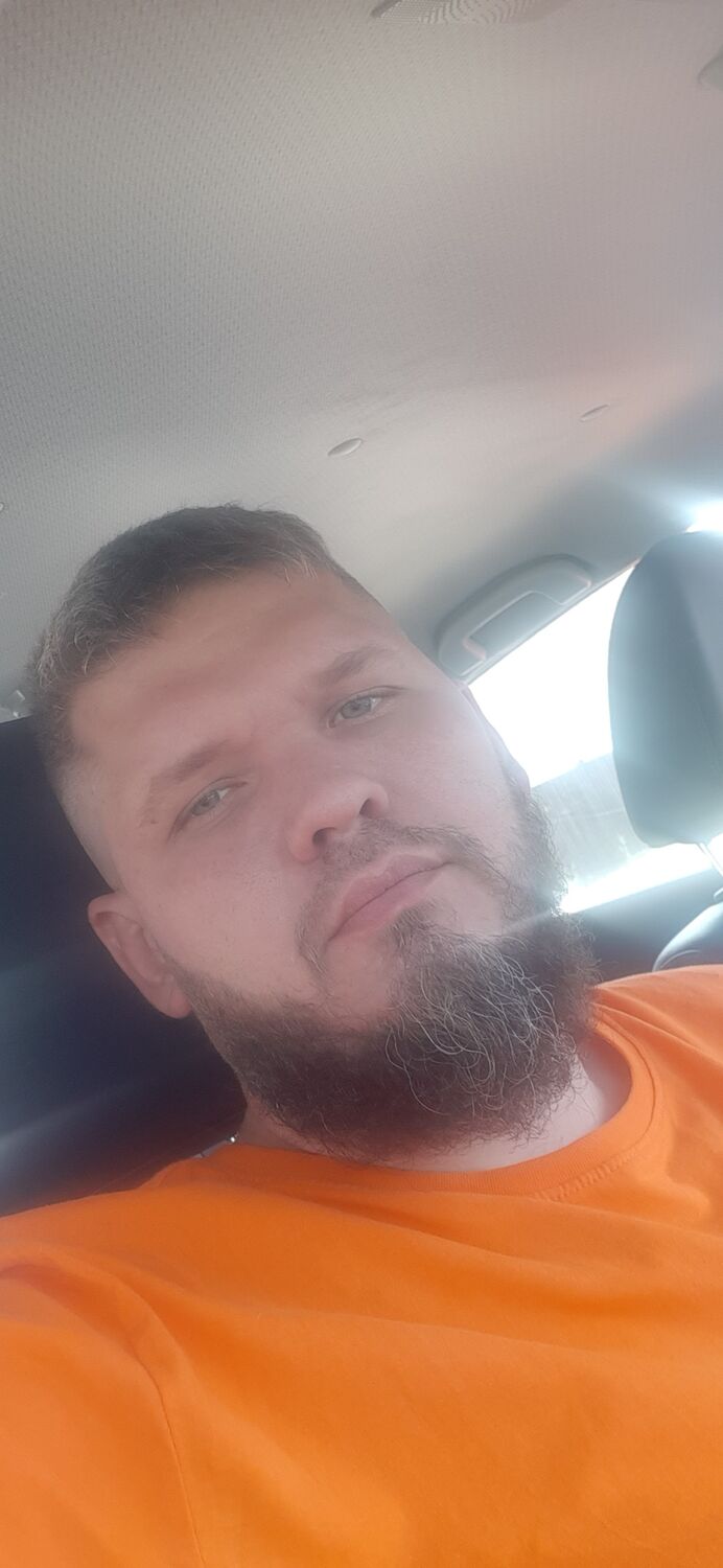  52784555  , 36 ,    