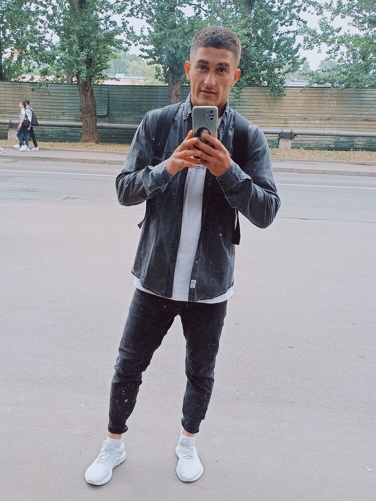 ���� 36275895 ������� ���, 28 ���, ���� ���������� � ������