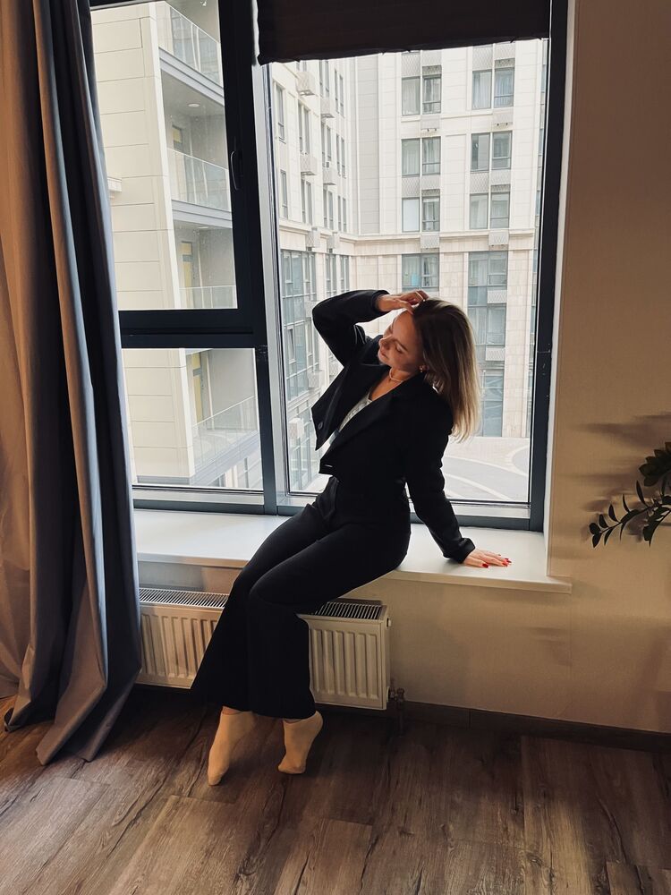 ���� 29986315 ������� �������, 22 ����, ���� ���������� � ������