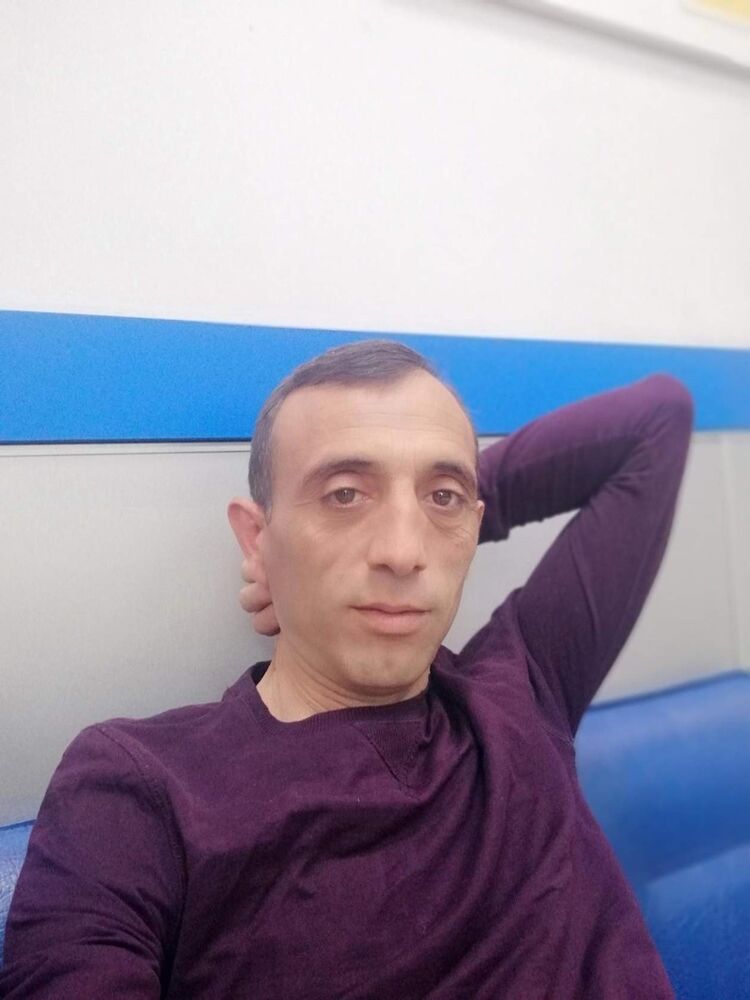  ,   , 47 ,   ,   , c 