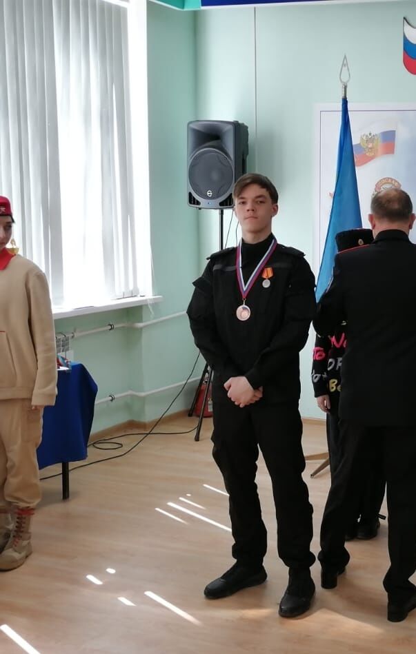 ���� 29623905 ����� �����, 21 ���, ���� ���������� � ���������