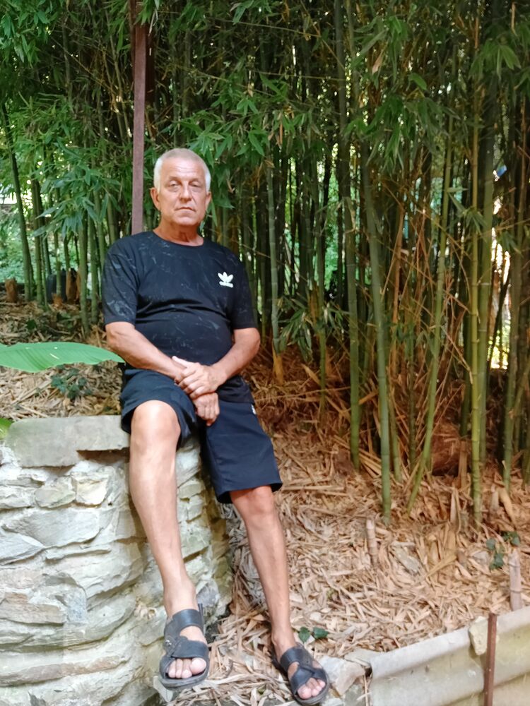  ,   , 62 ,     , c 