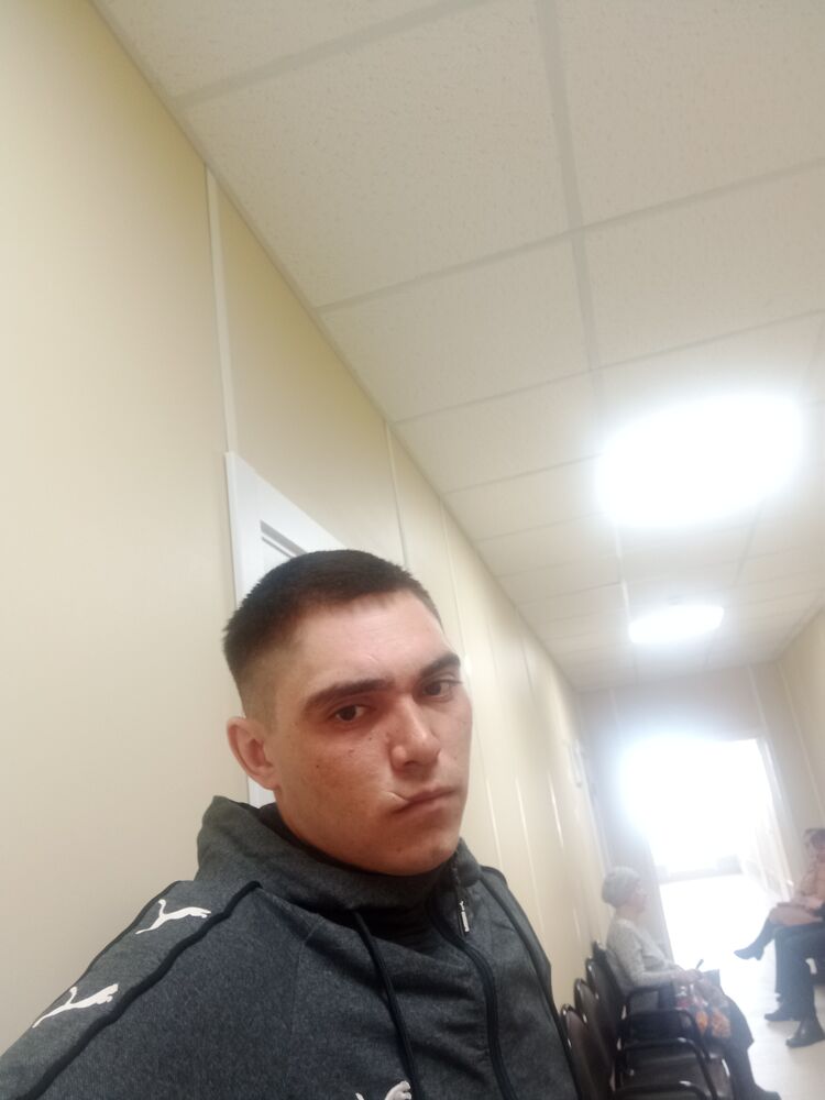 ���� 32839705 ������� ������, 31 ���, ���� ���������� � ���������