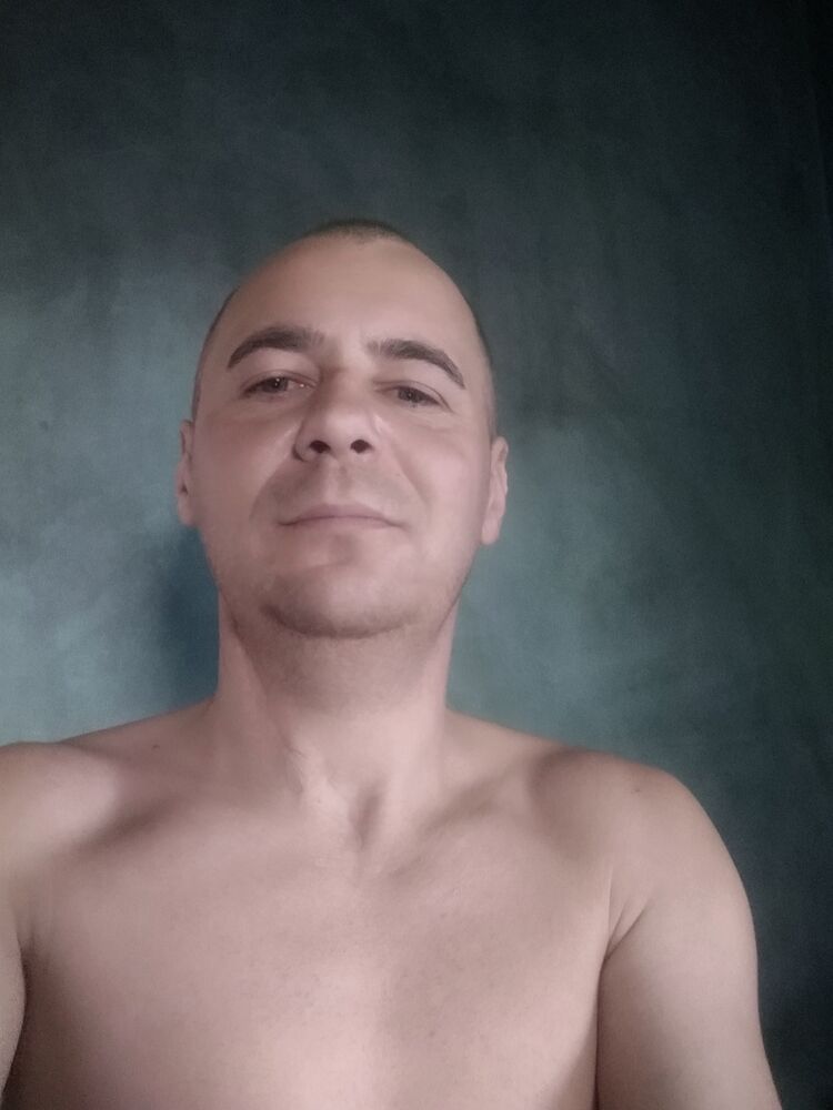  33185915  , 38 ,    