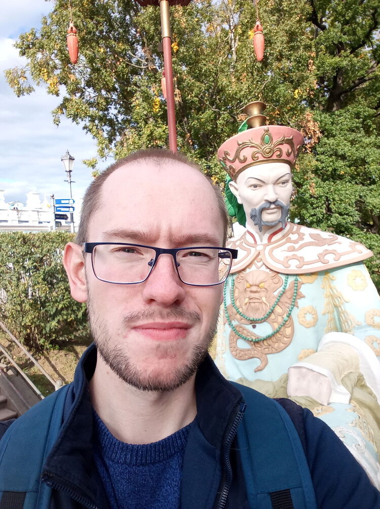  17468015  , 31 ,    -