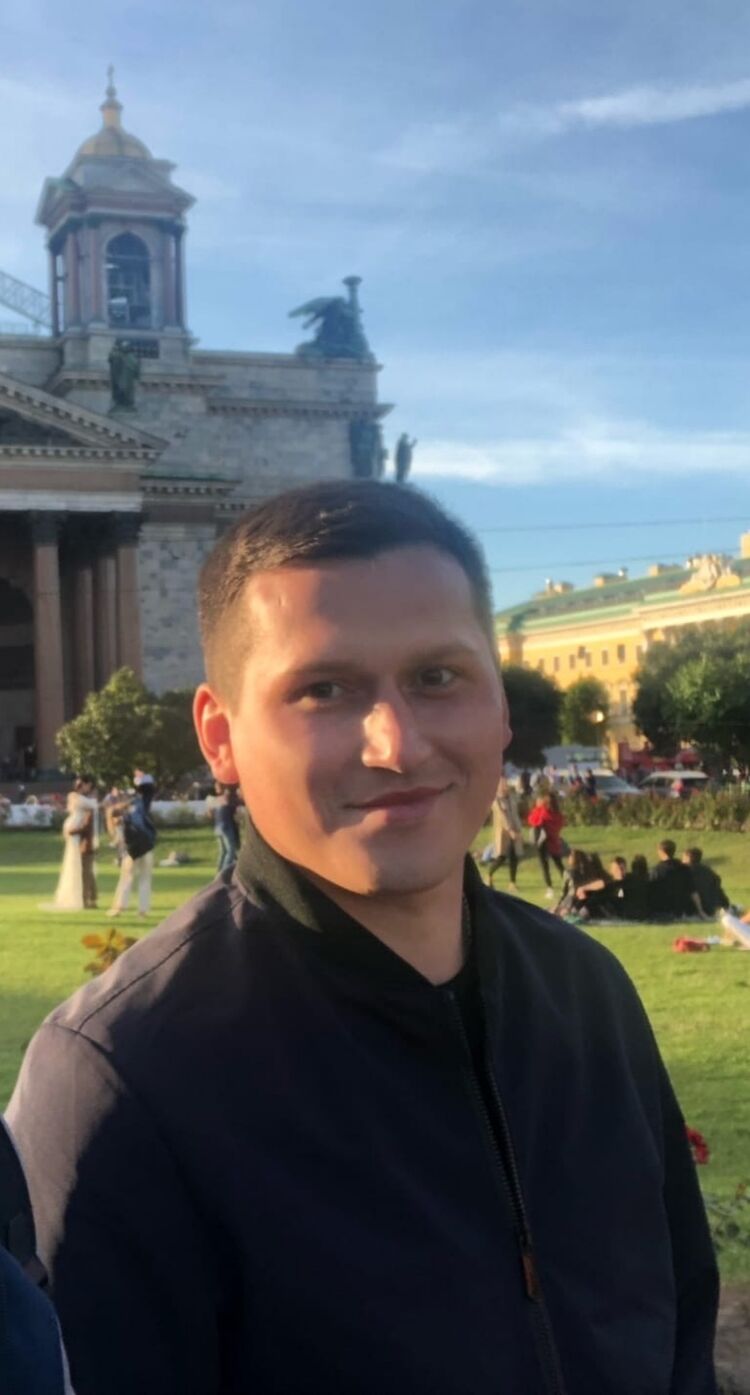 ���� 25391965 ������� ������, 30 ���, ���� ���������� � ������������