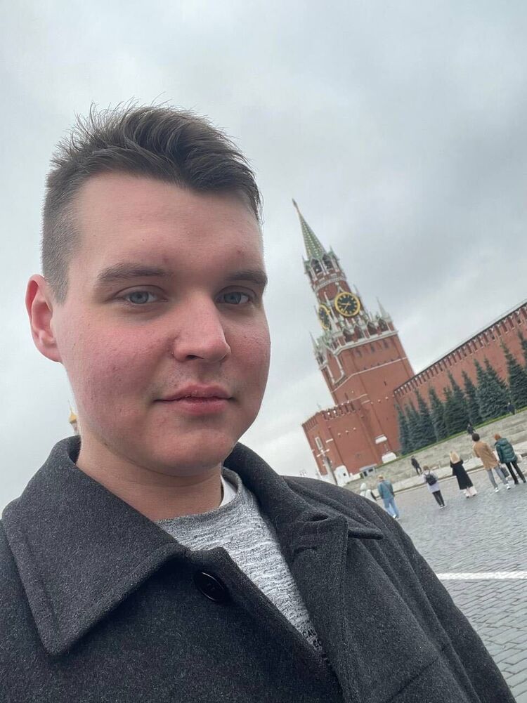 ���� 32341675 ������� ���, 26 ���, ���� ���������� � ������