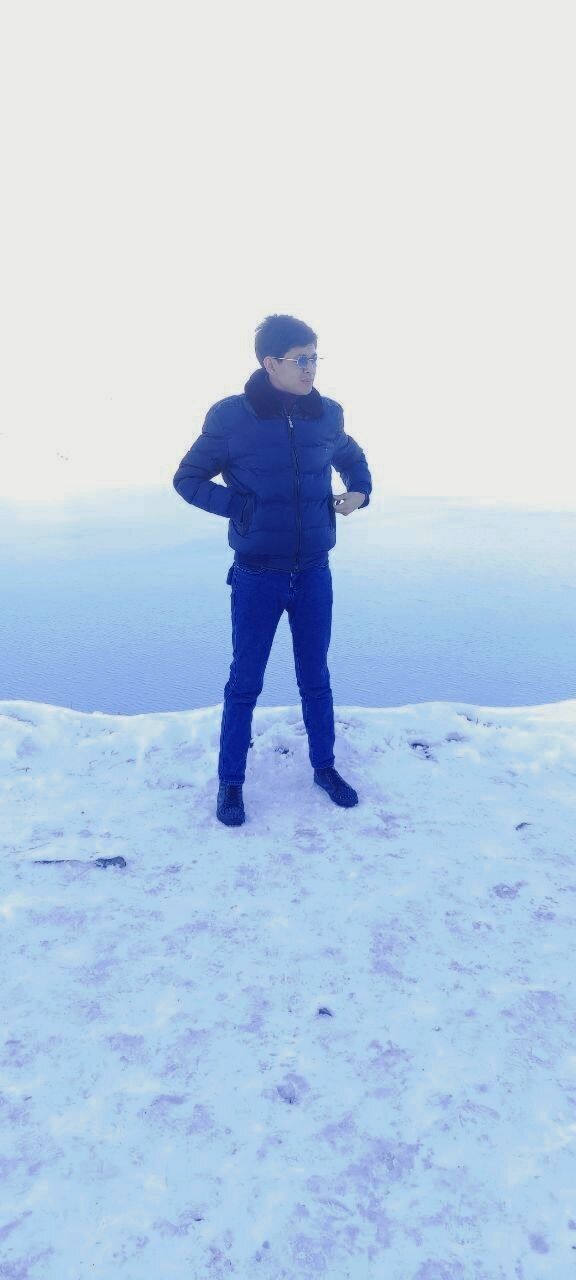  ,   Karimjonoff, 29 ,   ,   