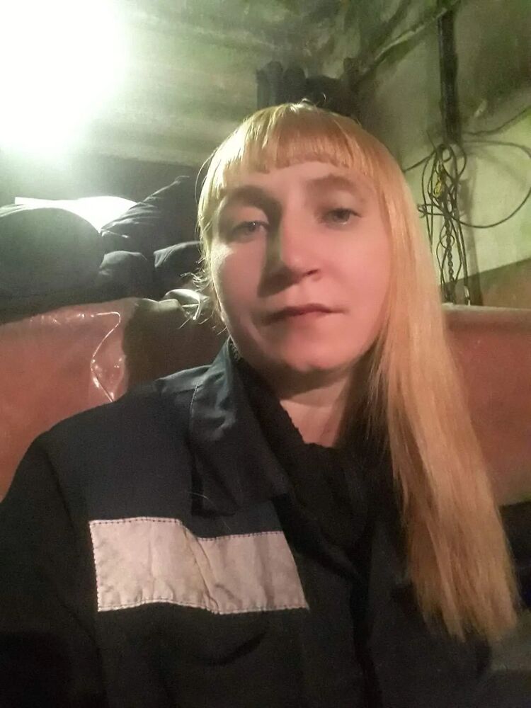  45172235  , 34 ,    