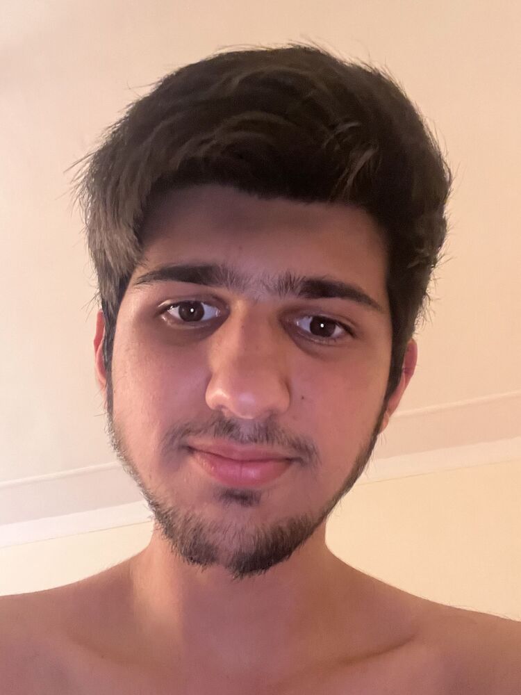 ���������� ����, ���� ����� Museyib, 21 ���, ������������ ��� ������, ����� � ���������, c�������� ���������