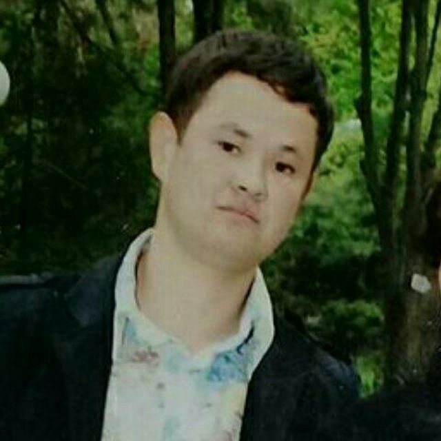 ���������� �������, ���� ������� ������, 42 ����, ������������ ��� ������, ����� � ���������