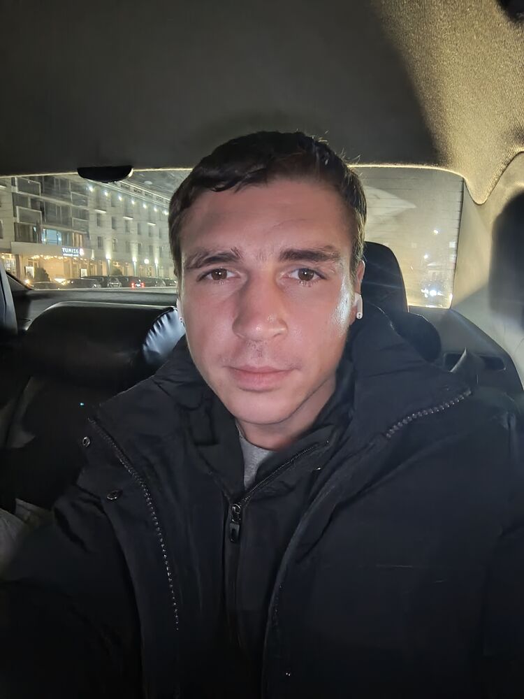  47375555  , 28 ,    