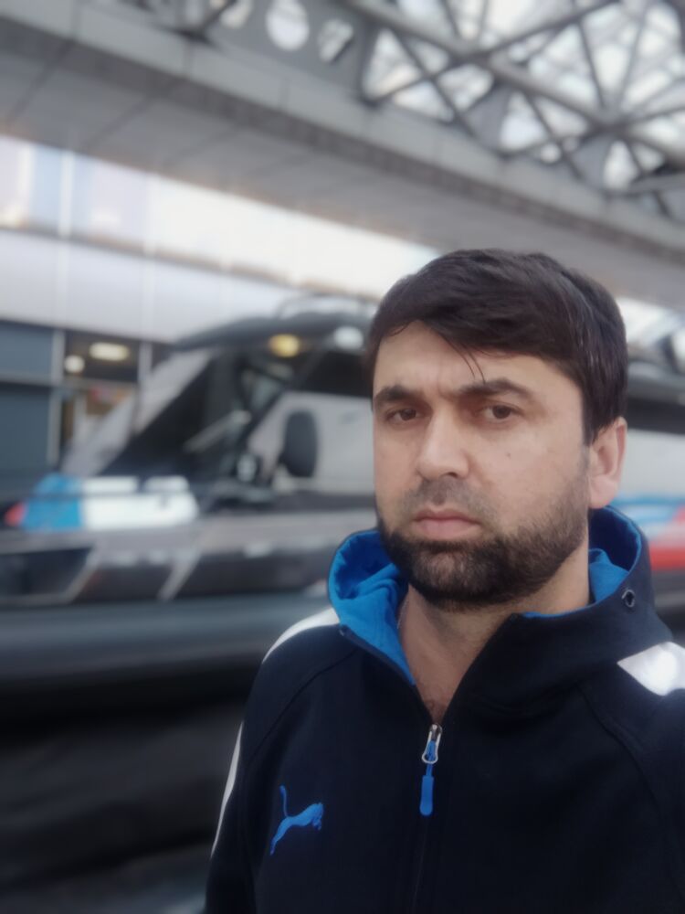 ���� 28004495 ������� Ares, 36 ���, ���� ���������� � �����������